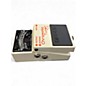 Used BOSS TU3 Chromatic Tuner Pedal