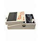 Used BOSS TU3 Chromatic Tuner Pedal