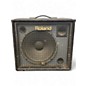 Used Roland KC550 1x15 180W Keyboard Amp thumbnail
