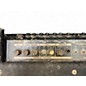 Used Roland KC550 1x15 180W Keyboard Amp
