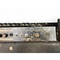 Used Roland KC550 1x15 180W Keyboard Amp