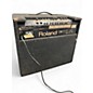 Used Roland KC550 1x15 180W Keyboard Amp