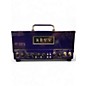 Used Revv Amplification G20 Guitar Amp Head thumbnail