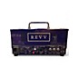 Used Revv Amplification G20 Guitar Amp Head