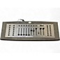Used American DJ DMX OPERATOR Lighting Controller thumbnail