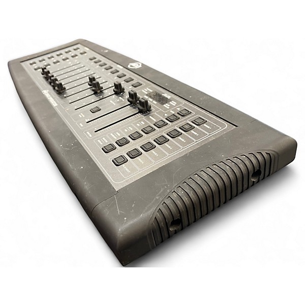 Used American DJ DMX OPERATOR Lighting Controller