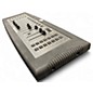 Used American DJ DMX OPERATOR Lighting Controller