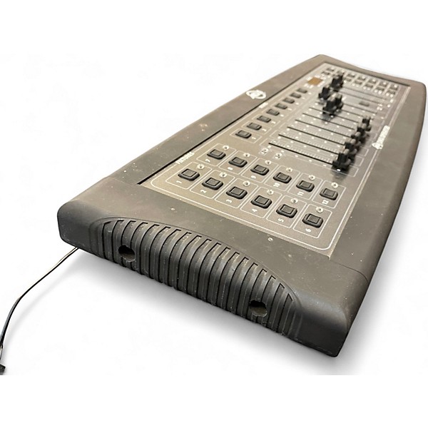 Used American DJ DMX OPERATOR Lighting Controller