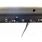 Used American DJ DMX OPERATOR Lighting Controller