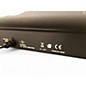 Used American DJ DMX OPERATOR Lighting Controller