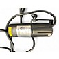 Used American DJ PINSPOT LED II Spotlight thumbnail
