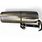 Used American DJ PINSPOT LED II Spotlight