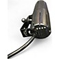Used American DJ PINSPOT LED II Spotlight