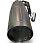 Used American DJ PINSPOT LED II Spotlight