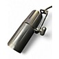 Used American DJ PINSPOT LED II Spotlight