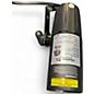 Used American DJ PINSPOT LED II Spotlight thumbnail