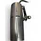 Used American DJ PINSPOT LED II Spotlight