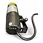 Used American DJ PINSPOT LED II Spotlight