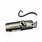 Used American DJ PINSPOT LED II Spotlight