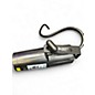 Used American DJ PINSPOT LED II Spotlight