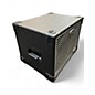 Used Gallien-Krueger NEO 112 - II Bass Cabinet