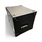Used Gallien-Krueger NEO 112 - II Bass Cabinet