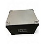 Used Gallien-Krueger NEO 112 - II Bass Cabinet