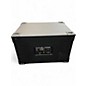 Used Gallien-Krueger NEO 112 - II Bass Cabinet