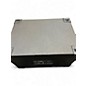 Used Gallien-Krueger NEO 112 - II Bass Cabinet