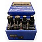 Used BOSS Synthesizer SY-1 Effect Pedal