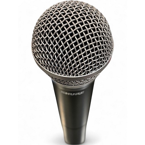 Used Shure BLX2 H11 PG 58