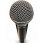 Used Shure BLX2 H11 PG 58