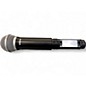 Used Shure BLX2 H11 PG 58