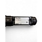 Used Shure BLX2 H11 PG 58