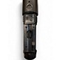 Used Shure BLX2 H11 PG 58
