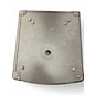 Used Behringer Eurolive B1500XP Powered Subwoofer