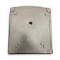 Used Behringer Eurolive B1500XP Powered Subwoofer