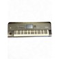 Used KORG Nautilus-61 Keyboard Workstation thumbnail
