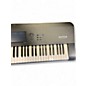 Used KORG Nautilus-61 Keyboard Workstation