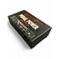 Used Voodoo Lab Pedal Power 2+ Power Supply