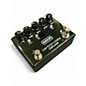 Used MXR Carbon Copy Deluxe Effect Pedal