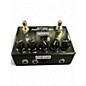 Used MXR Carbon Copy Deluxe Effect Pedal