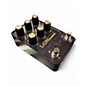 Used Universal Audio Lion '68 Super Lead Amp Effect Pedal thumbnail