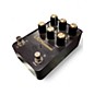 Used Universal Audio Lion '68 Super Lead Amp Effect Pedal