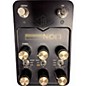 Used Universal Audio Lion '68 Super Lead Amp Effect Pedal