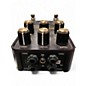 Used Universal Audio Lion '68 Super Lead Amp Effect Pedal