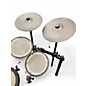 Used Roland TD-17KVX Electric Drum Set