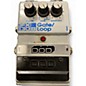 Used DOD FX30B Gate Loop Pedal thumbnail
