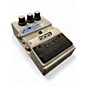 Used DOD FX30B Gate Loop Pedal
