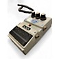 Used DOD FX30B Gate Loop Pedal